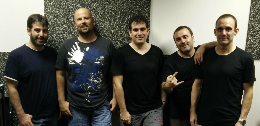 Grupo
