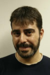 Unai